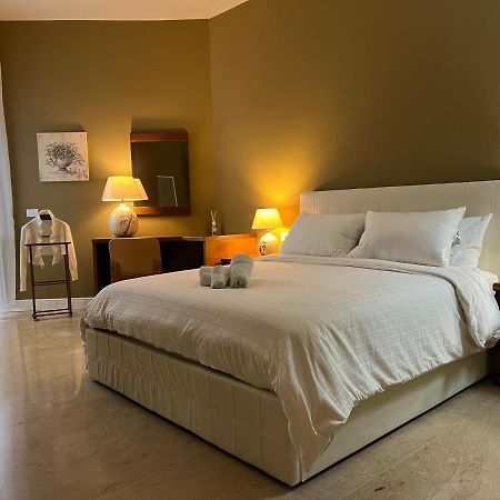Вилла Rosanna House - Vedano Al Lambro Монца Экстерьер фото