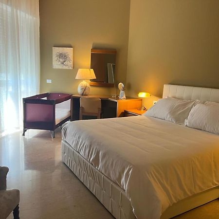 Вилла Rosanna House - Vedano Al Lambro Монца Экстерьер фото