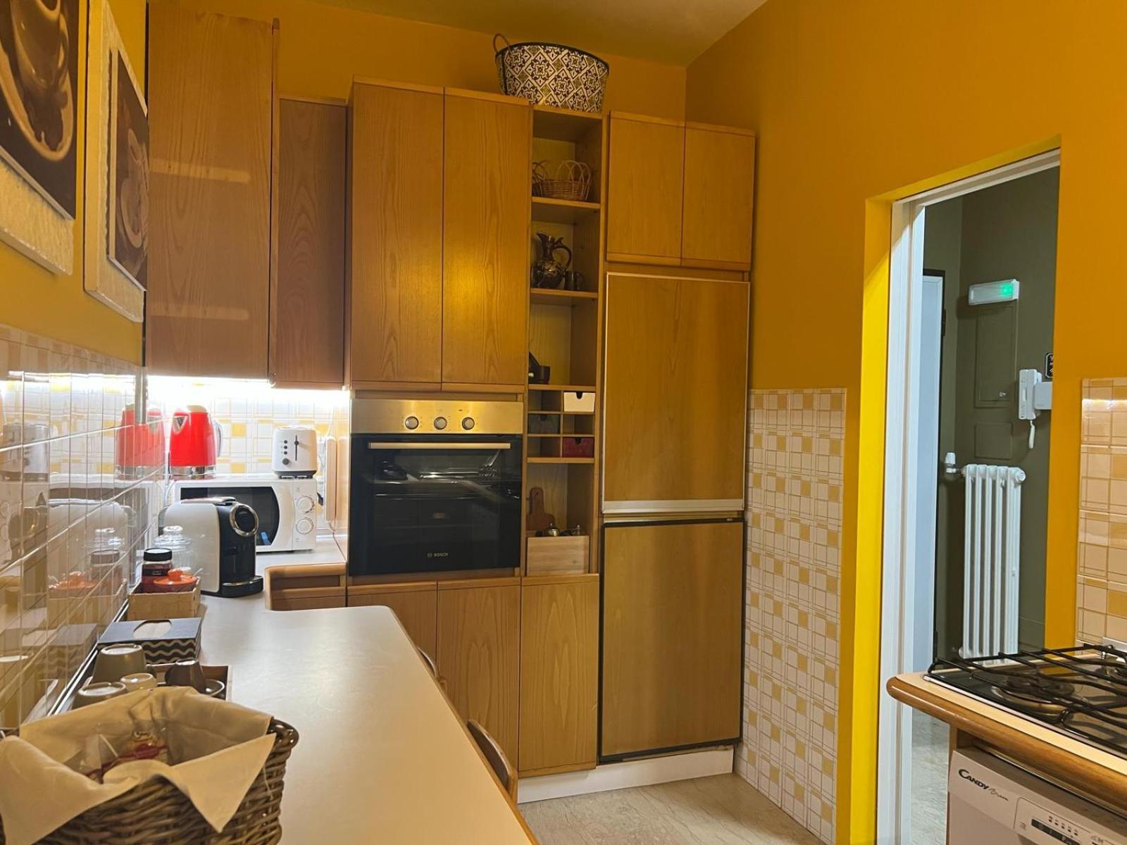 Вилла Rosanna House - Vedano Al Lambro Монца Экстерьер фото