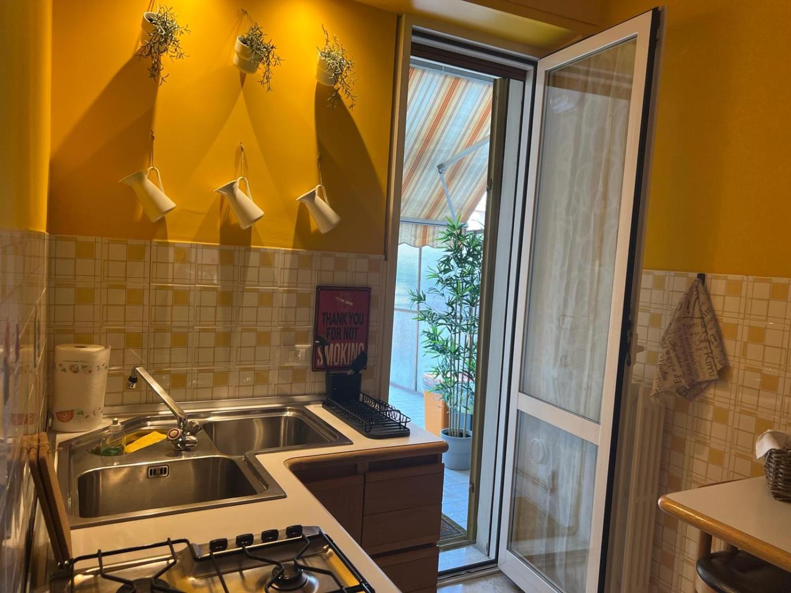 Вилла Rosanna House - Vedano Al Lambro Монца Экстерьер фото