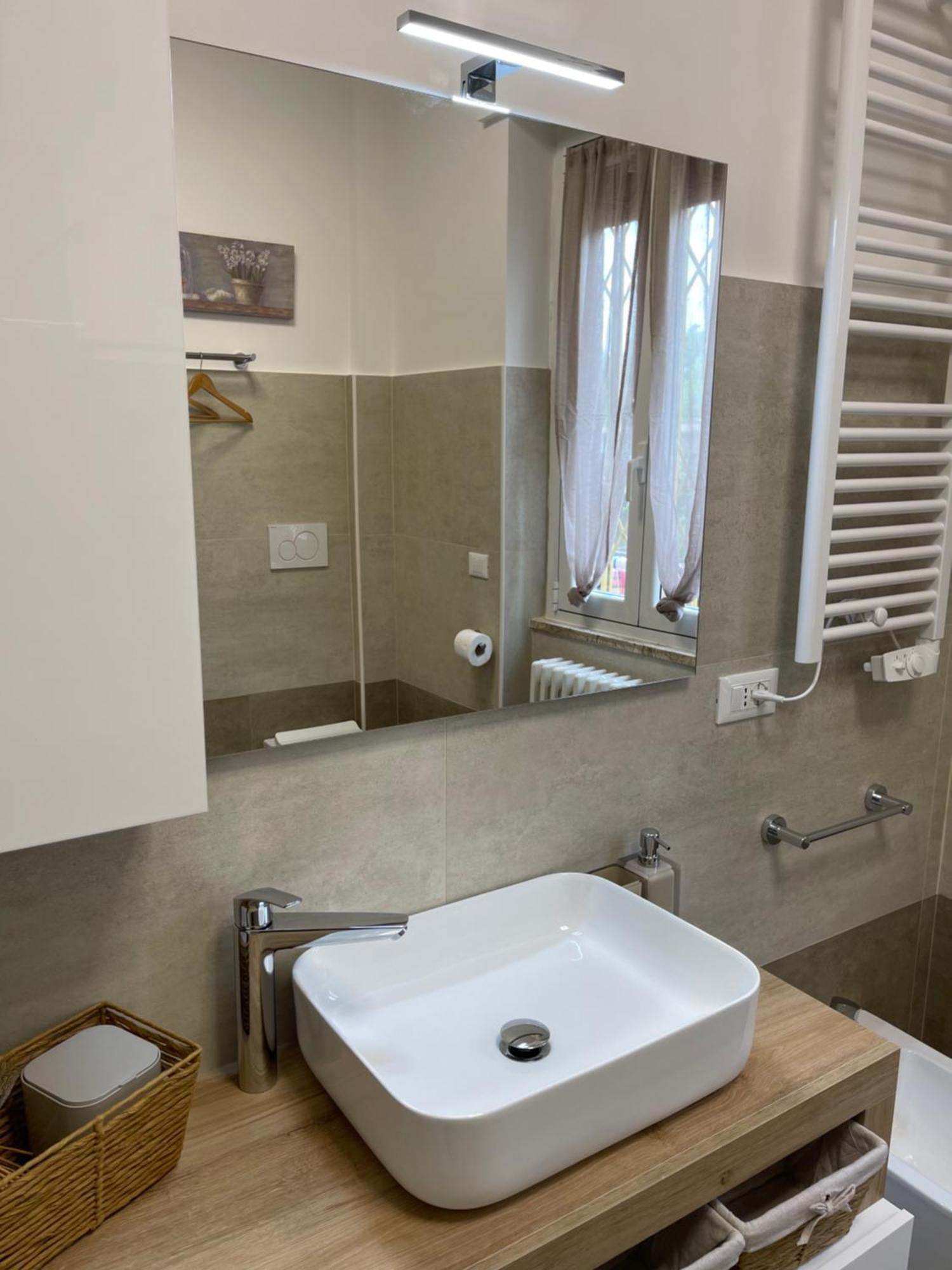 Вилла Rosanna House - Vedano Al Lambro Монца Экстерьер фото